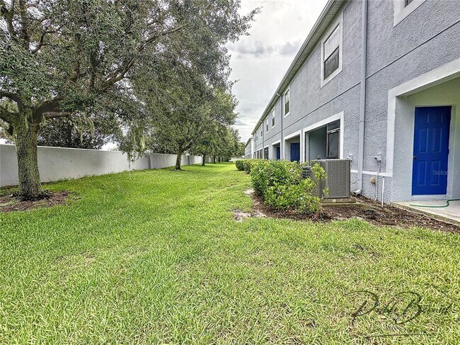 Foto del edificio - 9362 Flowering Cottonwood Rd