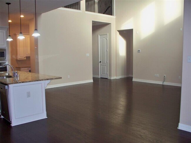 Foto del edificio - 27847 Hunters Rock Ln