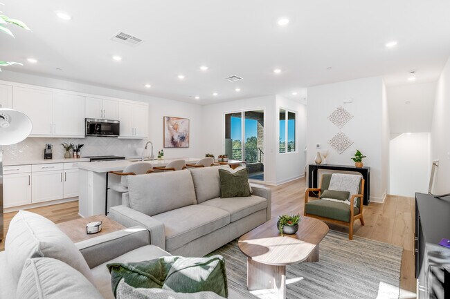 Foto del edificio - 414 Caliper Wy