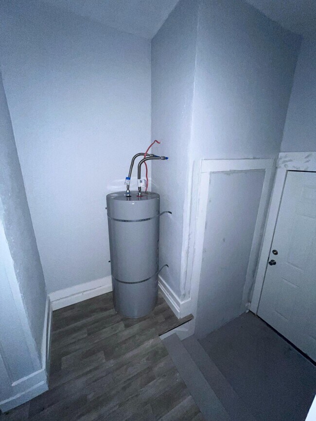 Foto del edificio - 640 Jefferson Ave