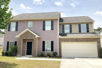 Building Photo - 4281 Henry Ridge Ct