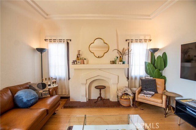 Foto principal - 6466 Gundry Ave