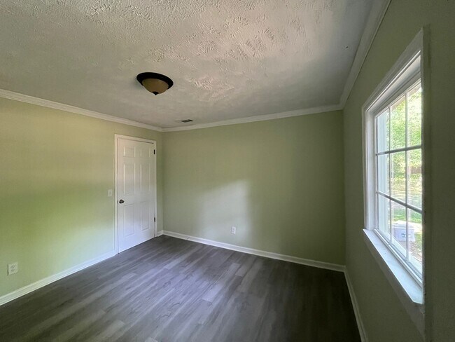 Foto del edificio - 524 9th Ave