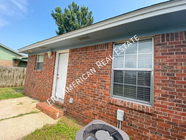 Building Photo - 3354 La Leyenda Ct