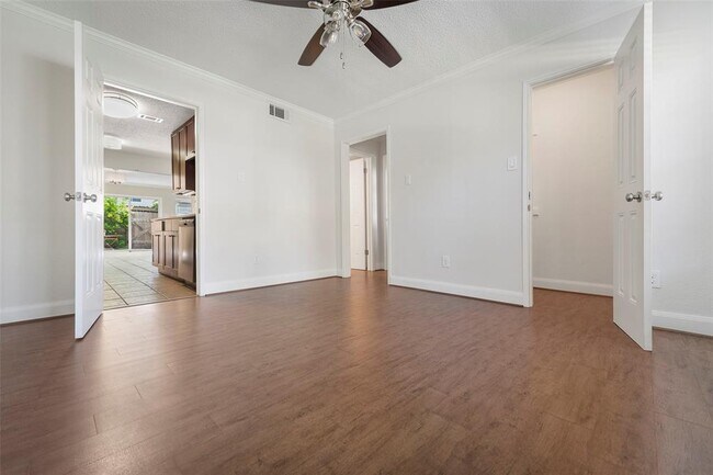 Building Photo - 14524 Misty Meadow Ln