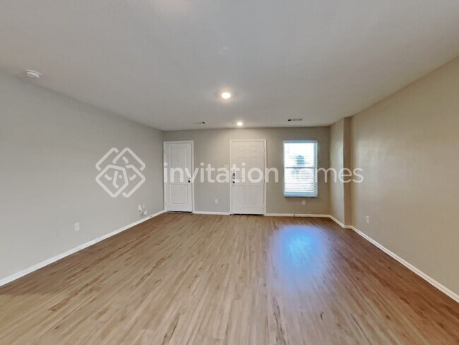 Foto del edificio - 22268 Stoney Ravine Dr