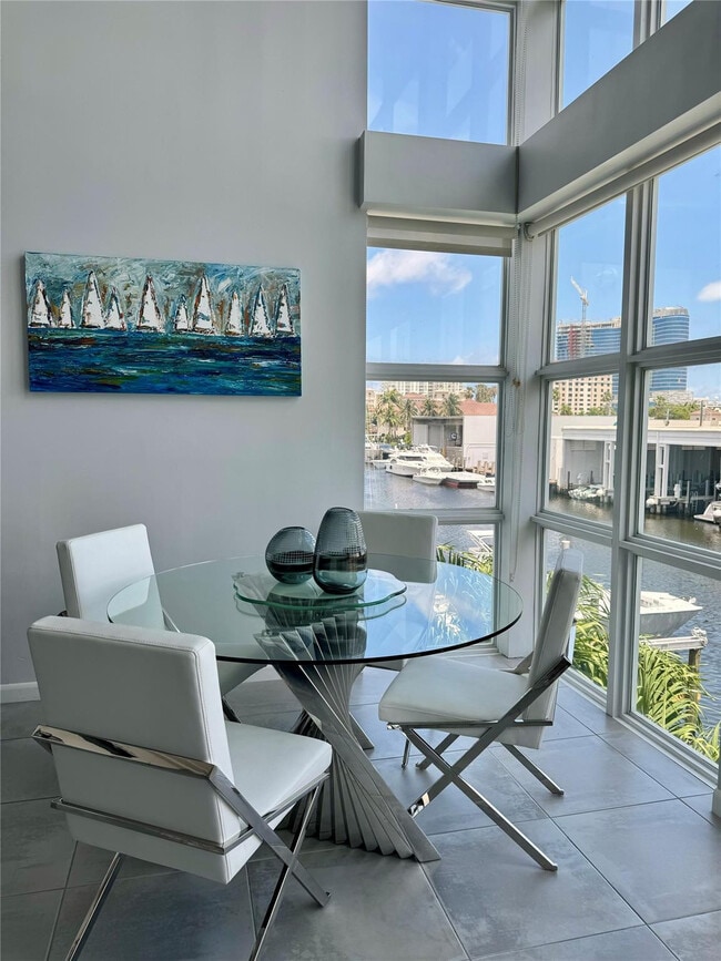 Foto del edificio - 1490 SE 15th St