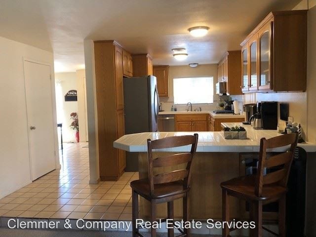 Building Photo - 4 br, 2 bath House - 6553 Ralston St.