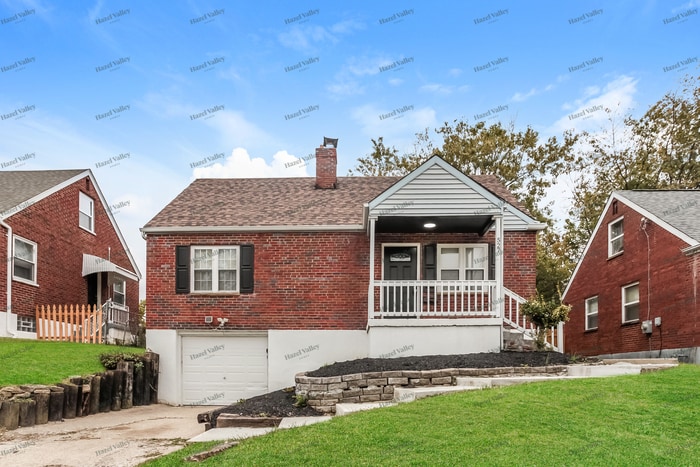 Photo - 527 Virgil Rd (Cincinnati, OH)