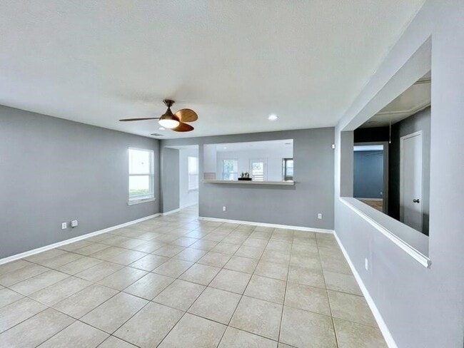 Foto del edificio - 14003 Prosperity Ridge Dr