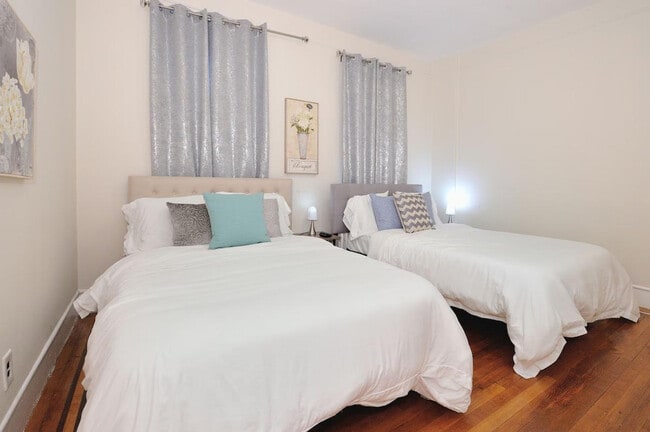 Foto del edificio - 414 E 77th St