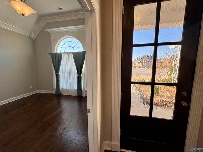 Building Photo - 4353 SE Willow Bend Ln