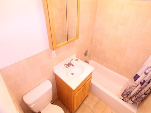 Foto del edificio - 8050 87th Ave