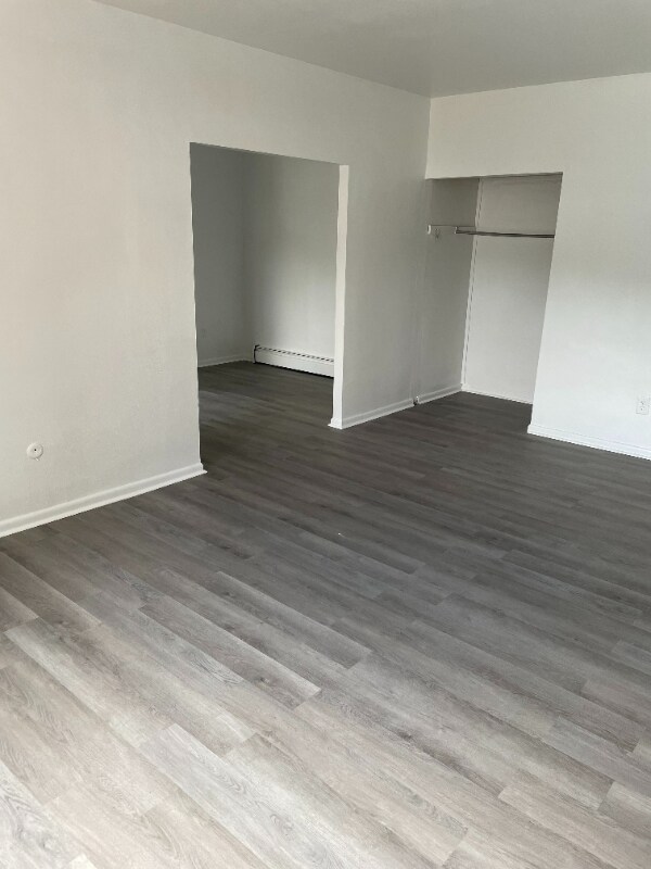 615 5th St, New Kensington, PA 15068 House Rental in New Kensington, PA