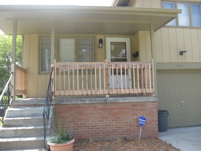 COMING SOON....RESERVE NOW FOR MARCH 2025 - COMING SOON....RESERVE NOW FOR MARCH 2025 House