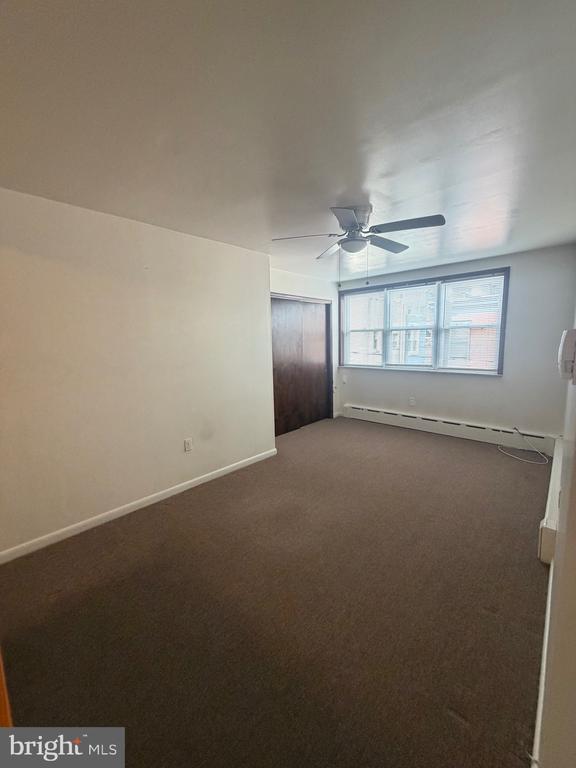 Foto del edificio - 1604 S Clarion St