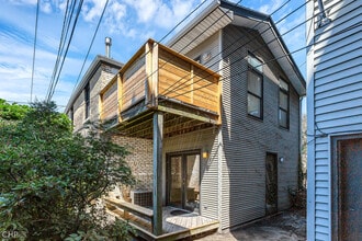 Building Photo - 3752 N Magnolia Ave
