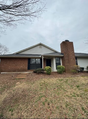 Foto principal - Charming 3 Bed, 2 Bath Rental in Simpsonvi...