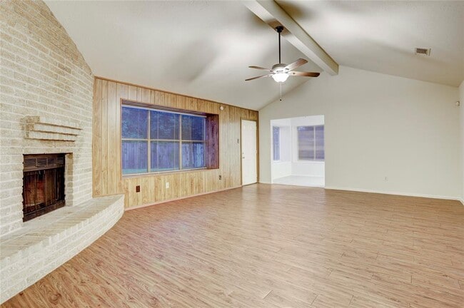 Building Photo - 16403 Quail Call Dr