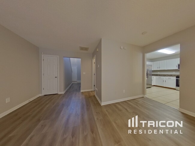 Building Photo - 210 Horseman Run Palmetto GA