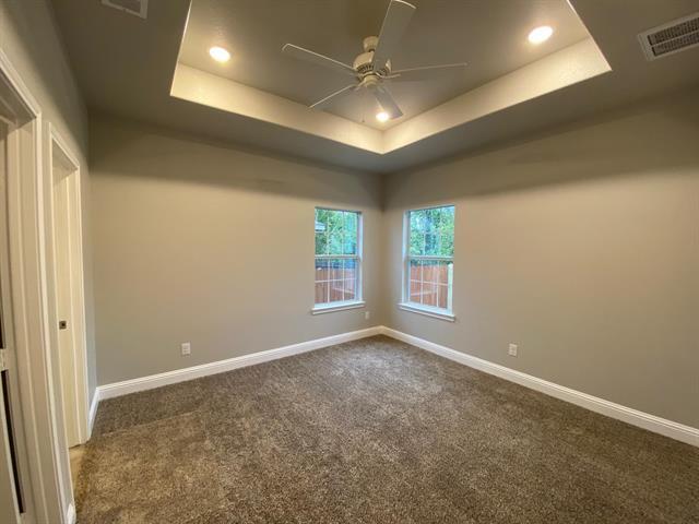 Foto del edificio - 2211 Henry St