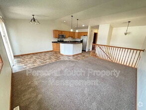 Building Photo - 6181 35th St S