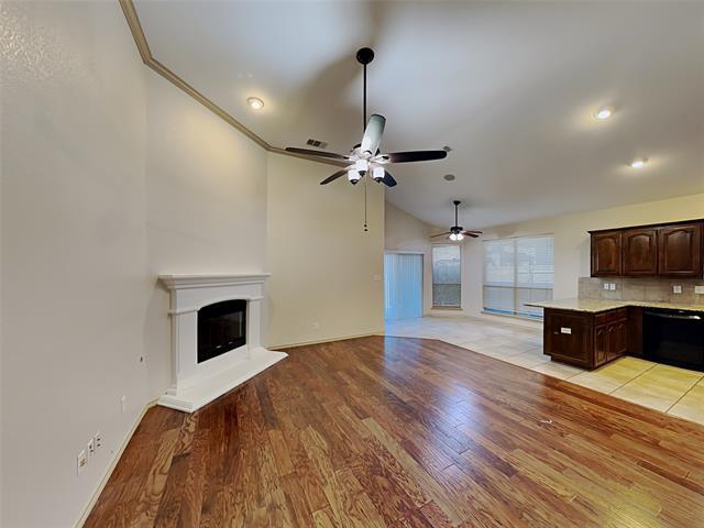 Building Photo - 5401 Grayson Ridge Dr