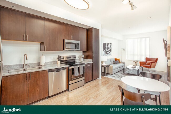 Foto del edificio - 4851 Cahaba River Rd