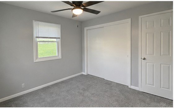 Foto del edificio - 361 E Spruce St