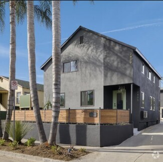 Building Photo - 2405 Meadowvale Ave