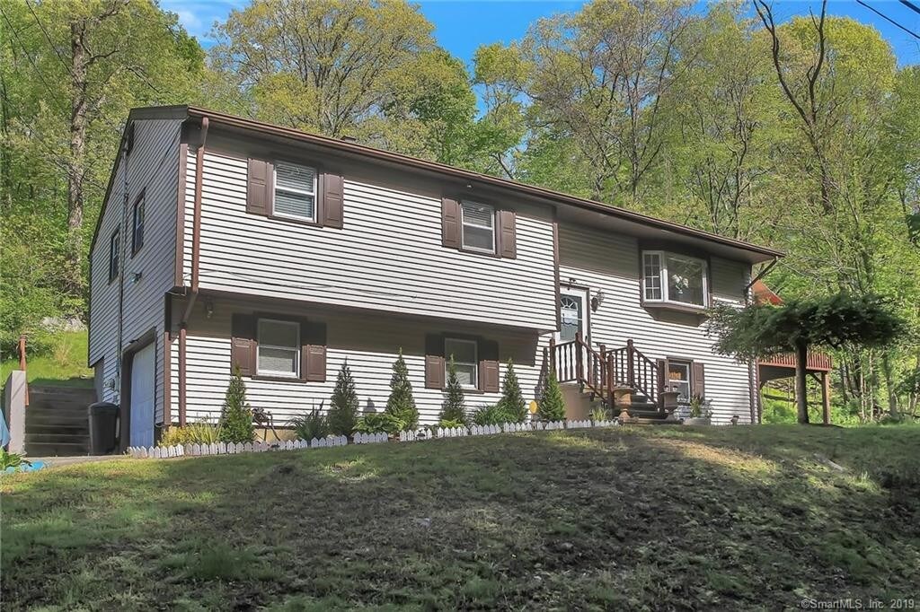 Foto principal - 385 Beaver St