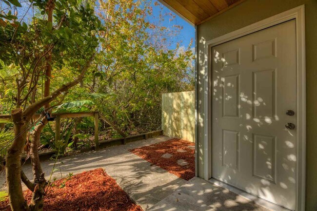 Foto del edificio - 203 E St