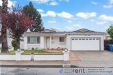 Primary Photo - 3 br, 2.5 bath House - 39453 Blue Fin Way,...
