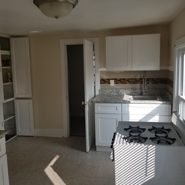 Foto del edificio - 340 Marble St