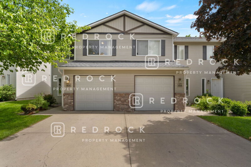 Foto principal - 4838 N Orchid Ln