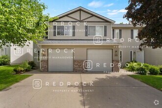 Building Photo - 4838 N Orchid Ln