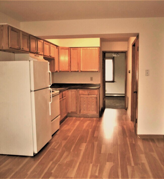 620 Femrite Dr, Monona, WI 53716 Townhome Rentals in Monona WI