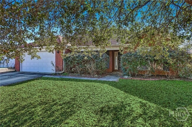 Building Photo - 173 Aquinnah Dr