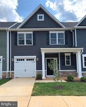 Building Photo - 5606 Finley Rose Ct