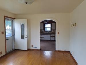 Building Photo - 2504 16th St