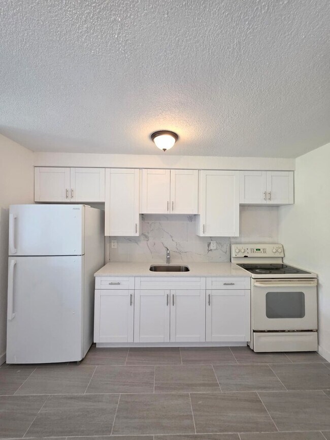 Foto del edificio - 5626 Sixth Ave