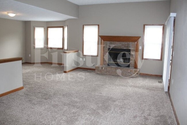 Foto del edificio - 10311 Park Valley Dr