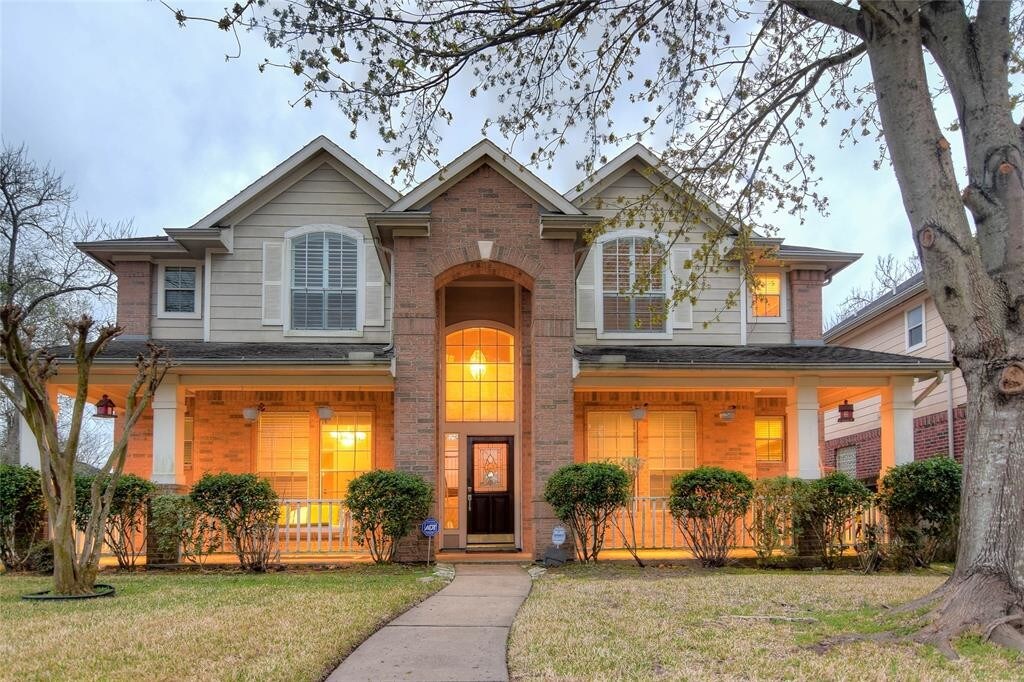 Foto principal - 14039 Imperial Canyon Ln