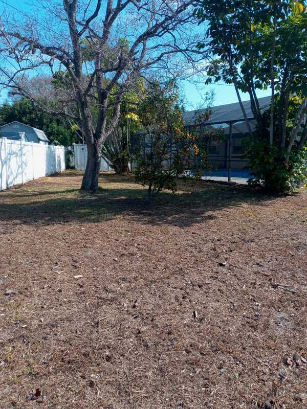 Foto del edificio - 5606-5689 89th Ave