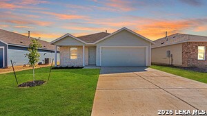 Building Photo - 332 Elephants Ear Dr