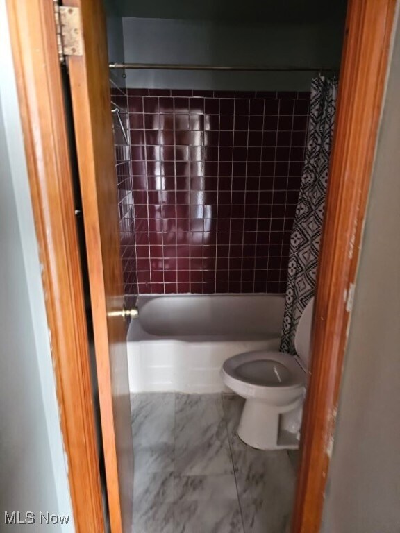 Foto del edificio - 4412 E 143rd St