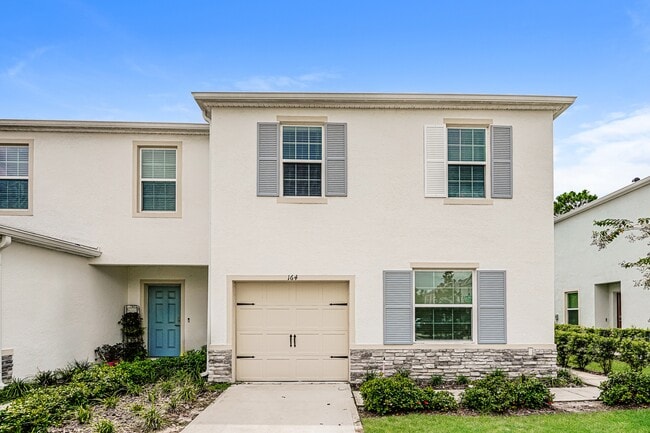 Building Photo - 164 Ormond Grande Blvd