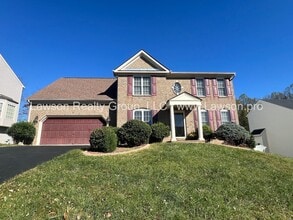 Building Photo - 6544 Monet Dr