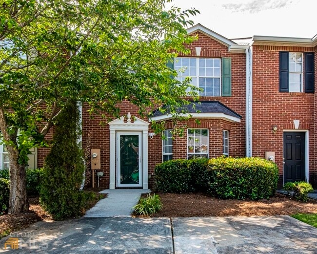 Building Photo - 3840 Waldrop Ln