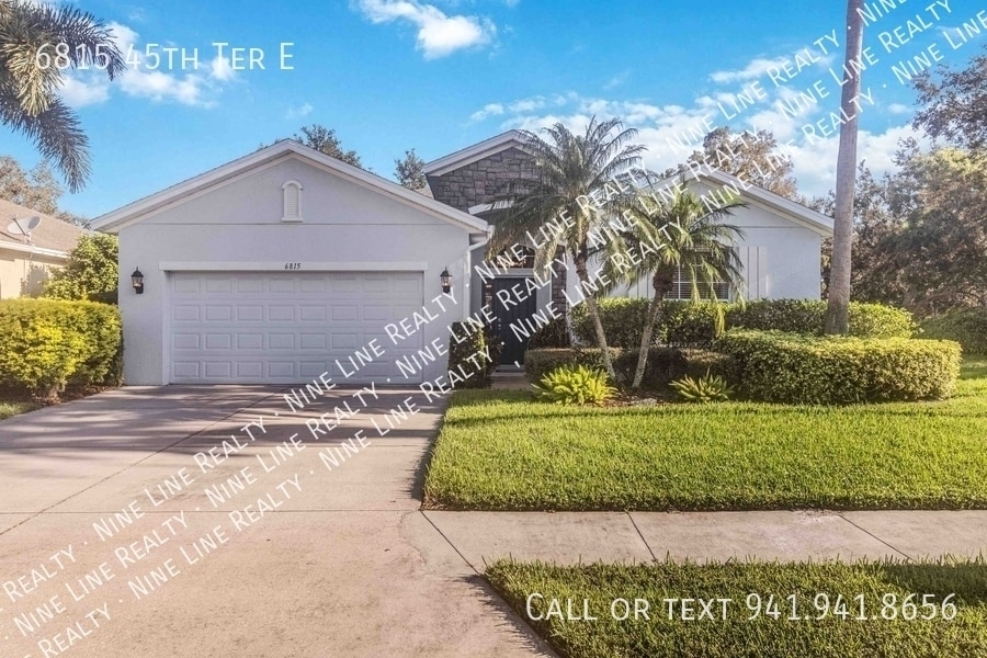 Photo - 6815 45th Ter E-